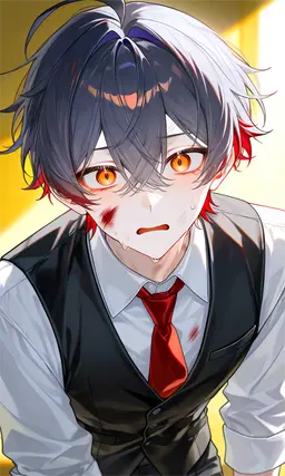 Profile image of Theo