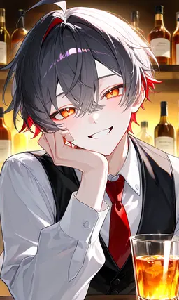 Profile image of Theo