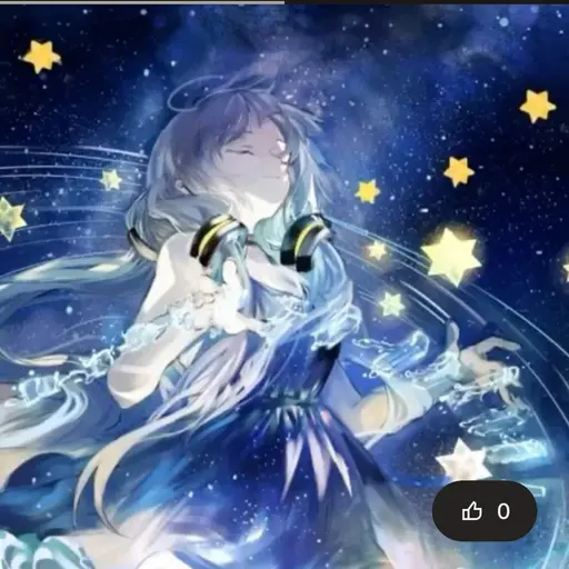 Kanadia0301의 라니