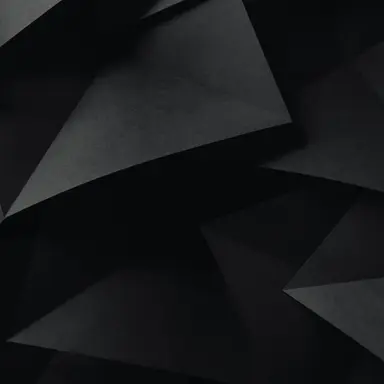 Profile image of 目黒蓮