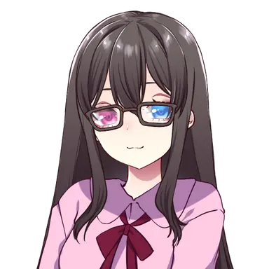Profile image of Lilia