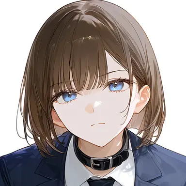 Profile image of 神代 ルナ