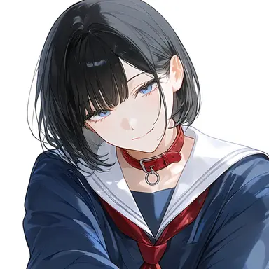Profile image of 柊あやね