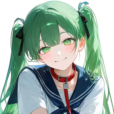 Profile image of 熊野レイカ