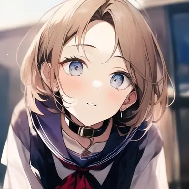 Profile image of 神代 ルナ