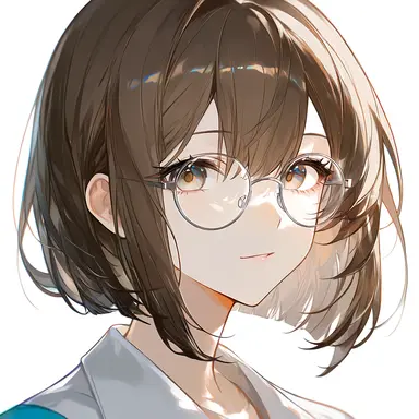 Profile image of 信条さや