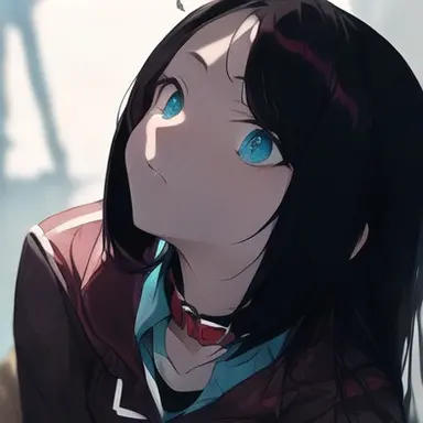 Profile image of 柊あやね