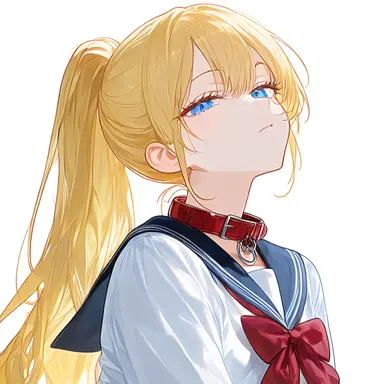 Profile image of 如月ゆきの