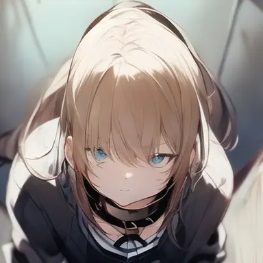 Profile image of 如月ゆきの