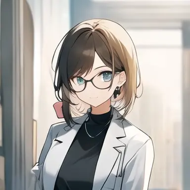 Profile image of 信条さや