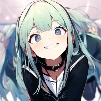 Profile image of 熊野レイカ