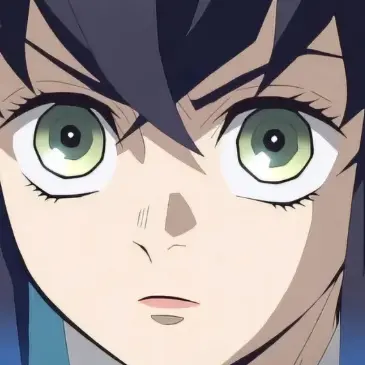 Profile image of 하시비라 이노스케