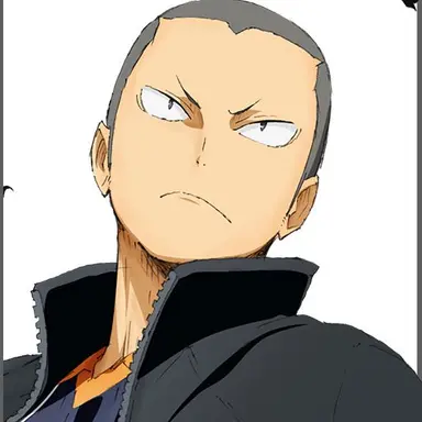 Profile image of 田中龍之介