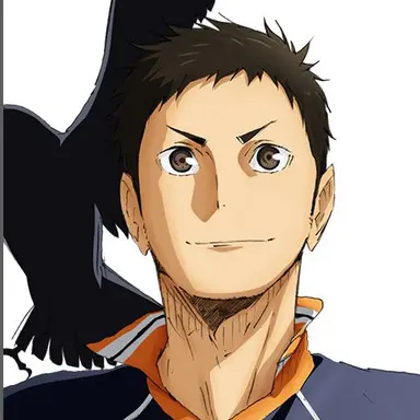 Profile image of 澤村大地