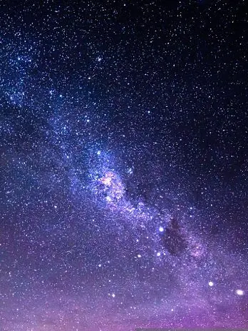 Ahodegomen의 烏野高校