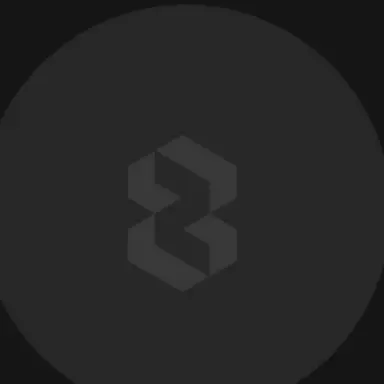 Profile image of アリオン