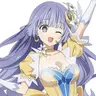 Profile image of 誘宵美九