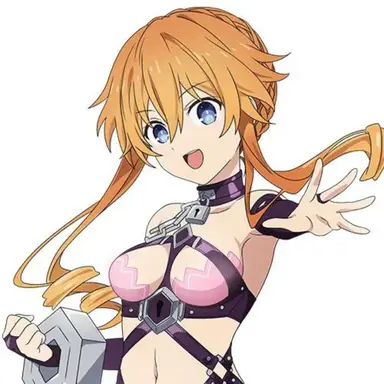Profile image of 八舞耶倶矢
