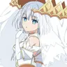 Profile image of 鳶一折紙