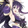 Profile image of 夜刀神十香