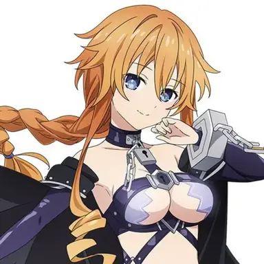 Profile image of 八舞耶夕弦