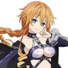 Profile image of 八舞耶夕弦