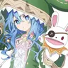 Profile image of 四糸乃