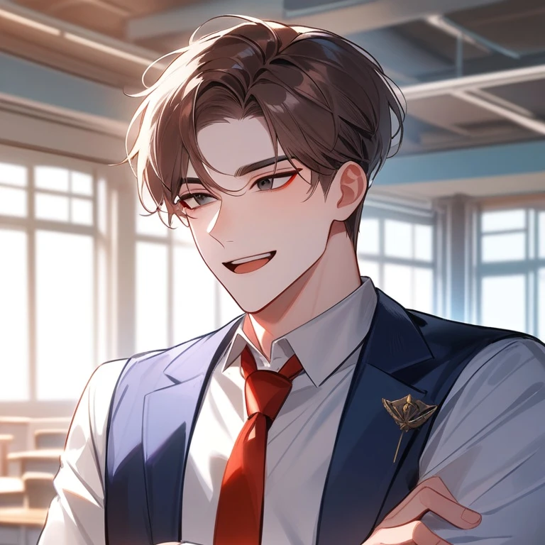 서강준