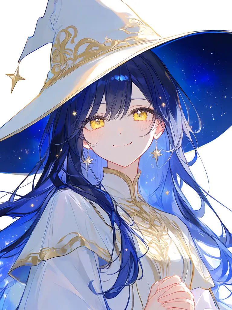 asuparagasu_2525의 神様の暇つぶし