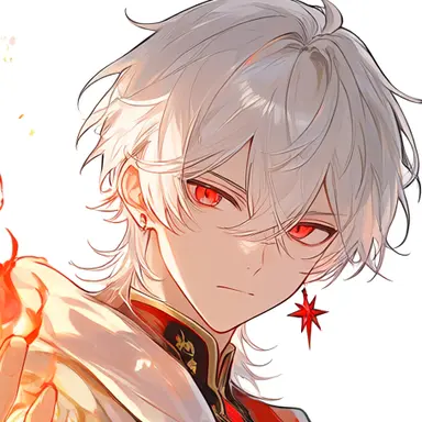 Profile image of レオン