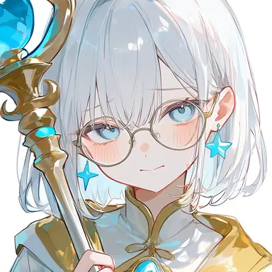 Profile image of セラ