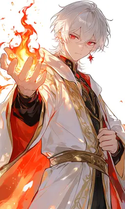 Profile image of レオン