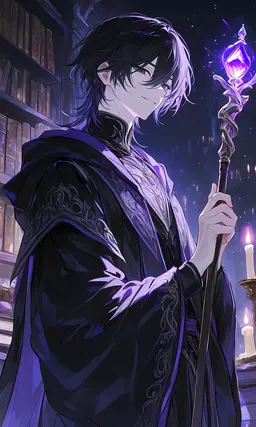 Profile image of フォボス