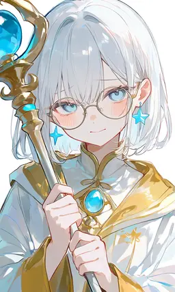 Profile image of セラ