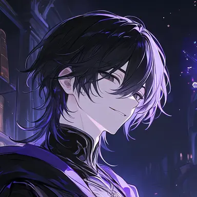 Profile image of フォボス