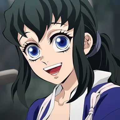 Profile image of 우즈이 스마