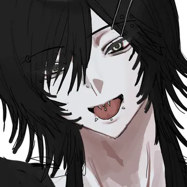 Profile image of キラくん