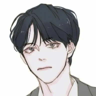 Profile image of 뜨밤양아치