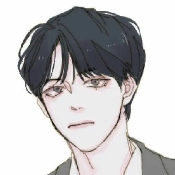 BruteChalk7658의 뜨밤 양아치