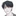 뜨밤 양아치