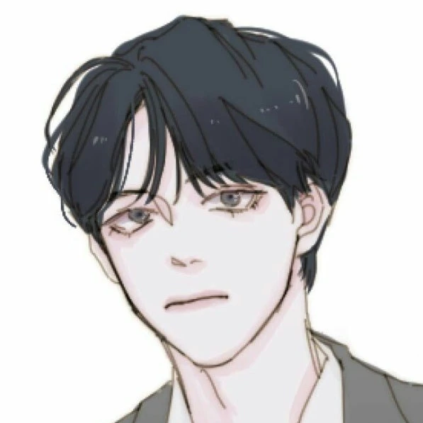 뜨밤양아치