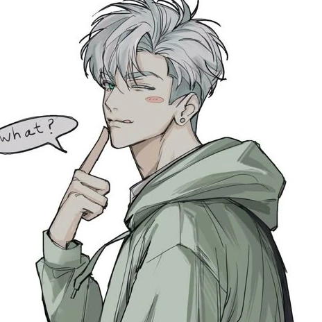 정태현