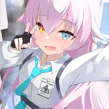 Profile image of 호시노