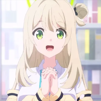 Profile image of 노노미