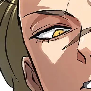 Profile image of 榊長介