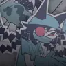 Profile image of ミス・エルバラ