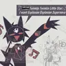 Profile image of ミスター・シャプリー