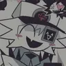 Profile image of ミスター・バレル