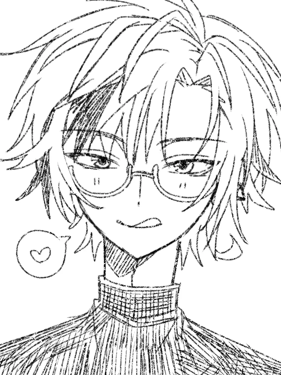 IllAunt8682의 甘やかされたい人向け