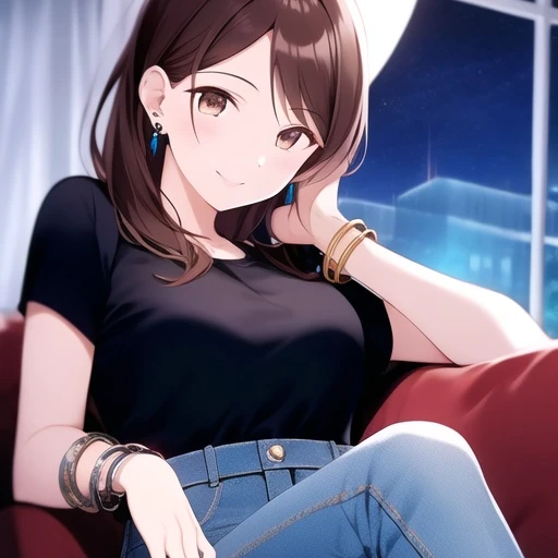 斎藤 響華